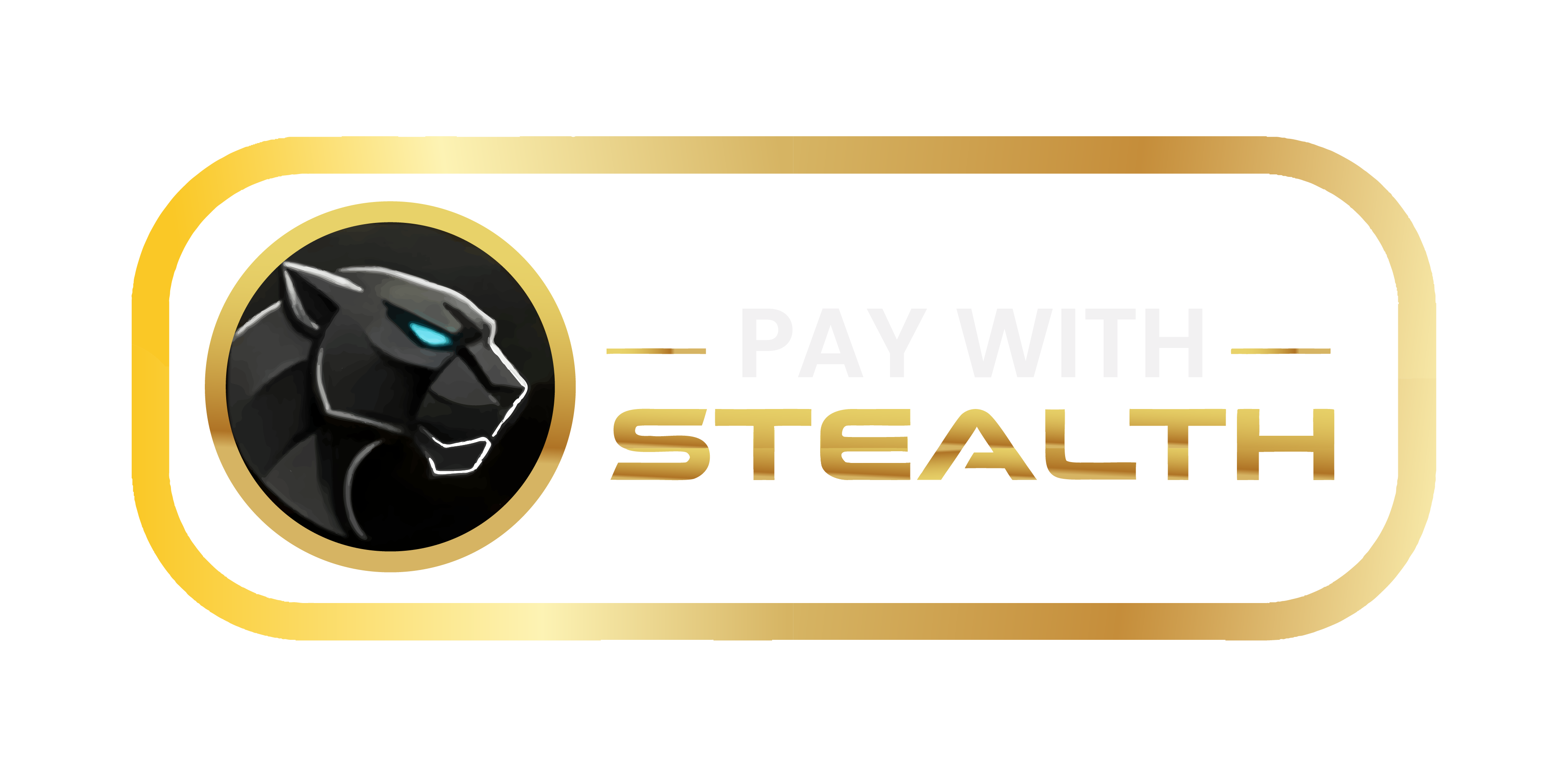 Stealth Pay