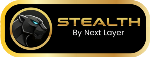 Stealth